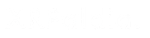 XRPaldia