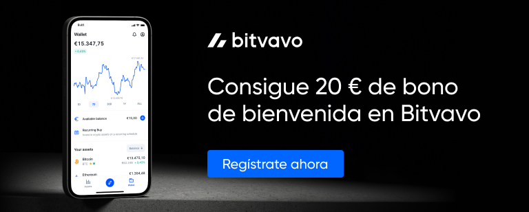 Bitvavo