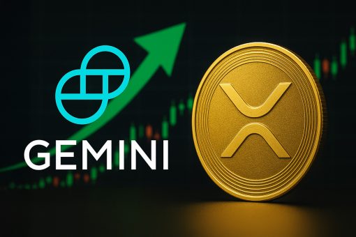 Gemini_xrp-3