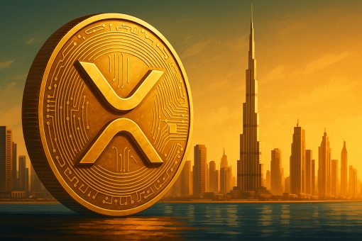 dubai-integra-ripple-proyecto-inmobiliario