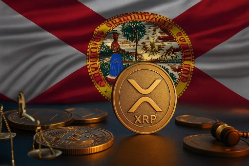 impuesto-bitcoin-florida
