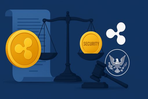 ripple-carta-sec-token-no-es-valor
