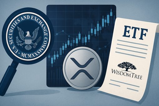 sec-revision-etf-spot-xrp