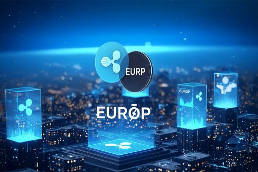 stablecoin-europ-impacto-xrp