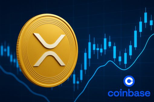 xrp-futuros-coinbase-trading-24-7