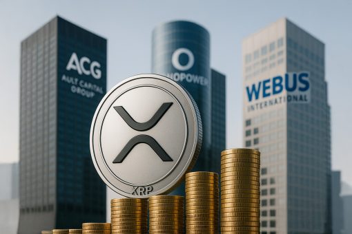 xrp-tres-empresas-anuncian-reserva-estrategica