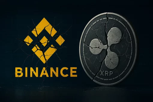 binance-suspende-retiros-xrp-red-ripple