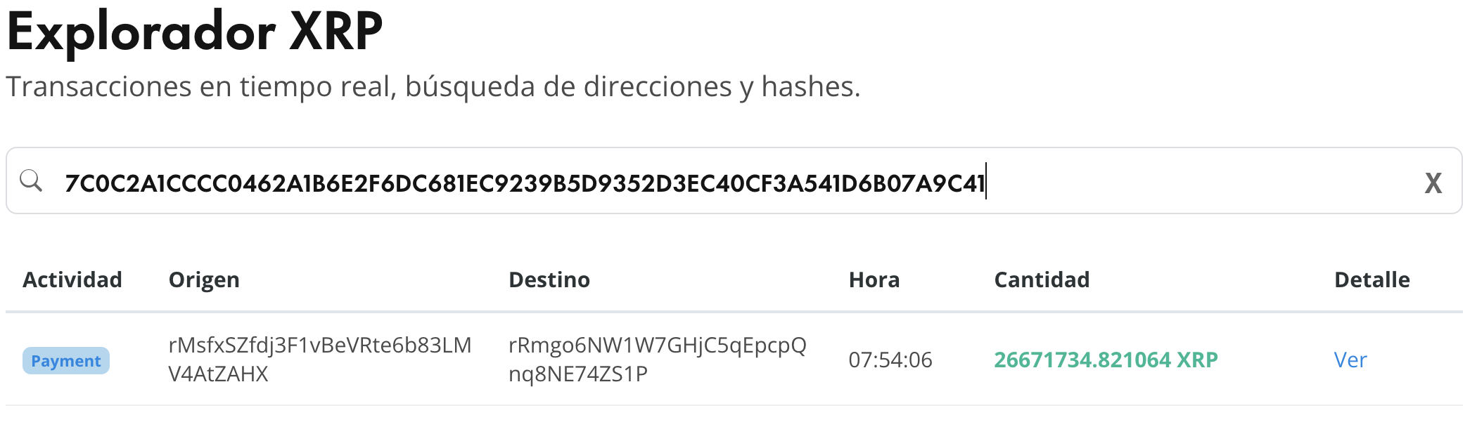 xrp-transfieren-59m-a-coinbase-sec