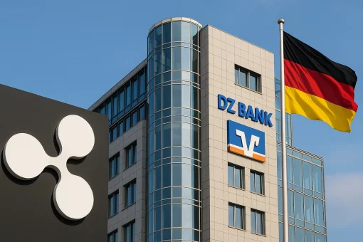 ripple-dz-bank-custodia-activos-digitales