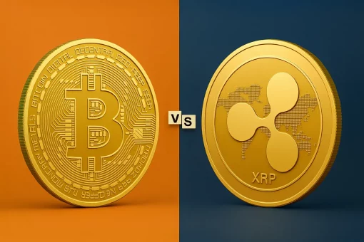 ripple-es-anterior-a-bitcoin-documento