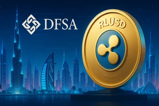 ripple-stablecoin-rlusd-dubai-aprobacion-2_resultado