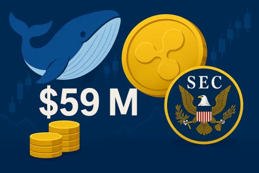 ripple-vs-sec-ballena-transfiere-59m-xrp
