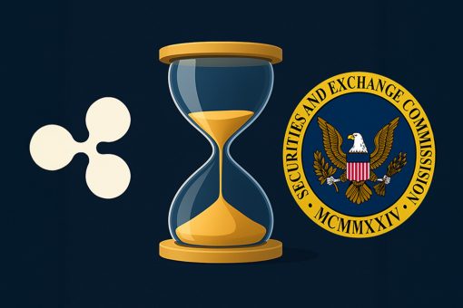 ripple-vs-sec-fecha-clave-junio-2025