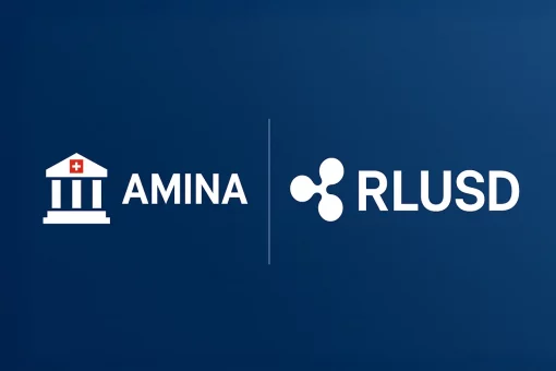 amina-bank-custodia-trading-rlusd-ripple